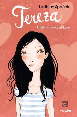 public://cover/cover_315328.jpg