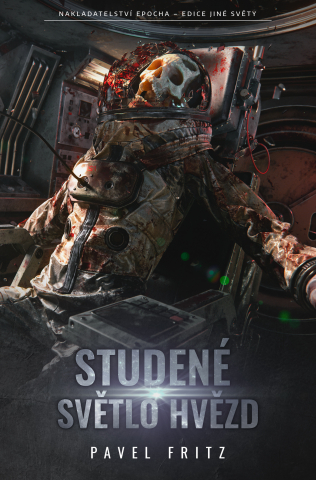 public://cover/cover_316639.jpg
