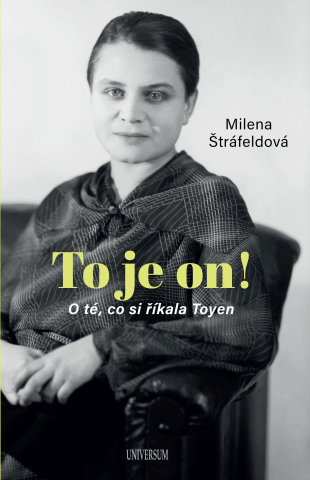 public://cover/cover_317496.jpg