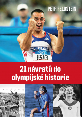 public://cover/cover_326142.jpg