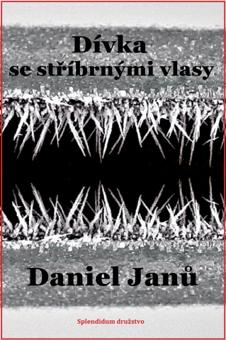 public://cover/cover_331811.jpg