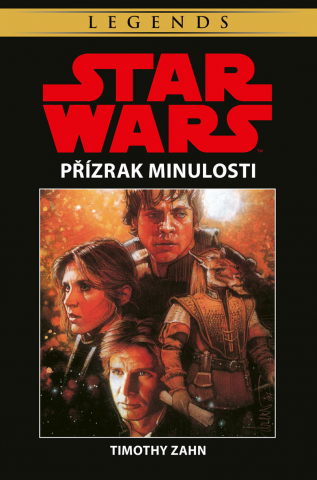 public://cover/cover_333928.jpg