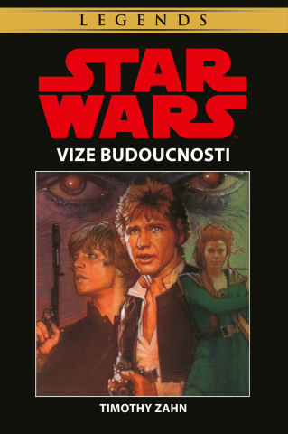 public://cover/cover_333929.jpg