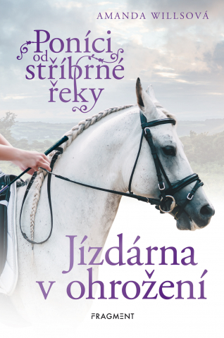 public://cover/cover_336290.jpg