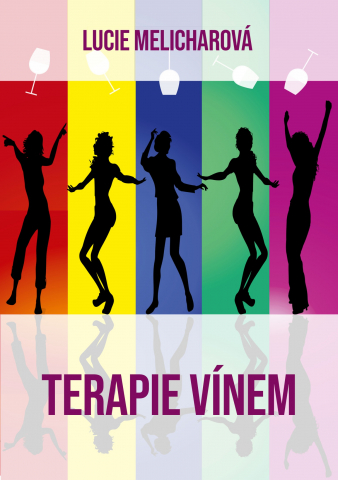 public://cover/cover_336419.jpg