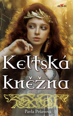 public://cover/cover_337572.jpg