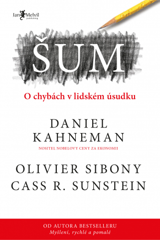 public://cover/cover_340051.jpg