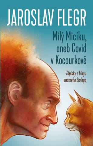 public://cover/cover_345162.jpg