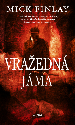 public://cover/cover_346134.jpg