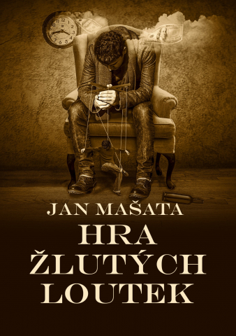 public://cover/cover_351900.jpg