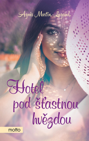 public://cover/cover_352446.jpg