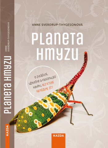 public://cover/cover_355742.jpg