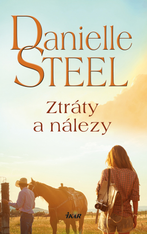 public://cover/cover_365618.jpg