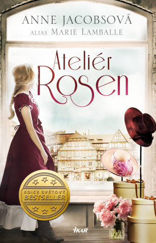 public://cover/cover_365629.jpg