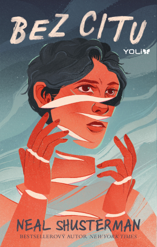 public://cover/cover_366137.jpg