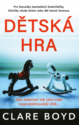 public://cover/cover_366140.jpg