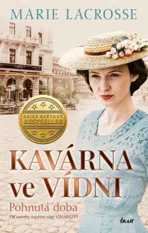 public://cover/cover_366150.jpg