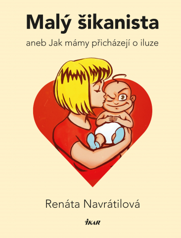 public://cover/cover_366219.jpg