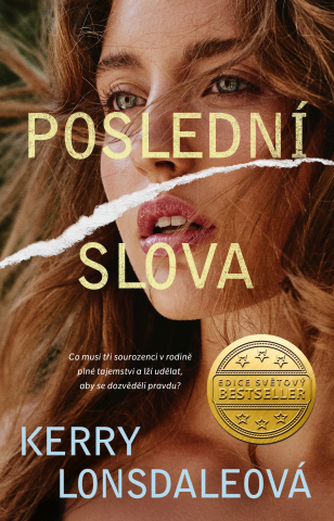 public://cover/cover_366286.jpg