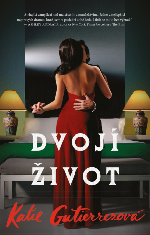 public://cover/cover_366355.jpg