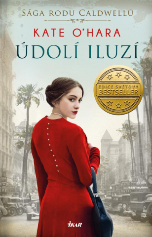 public://cover/cover_366740.jpg
