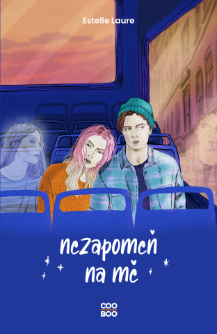 public://cover/cover_366901.jpg