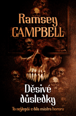public://cover/cover_367265.jpg