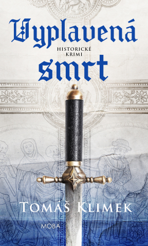 public://cover/cover_367443.jpg