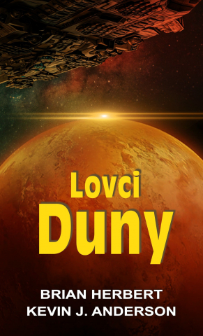 public://cover/cover_367521.jpg