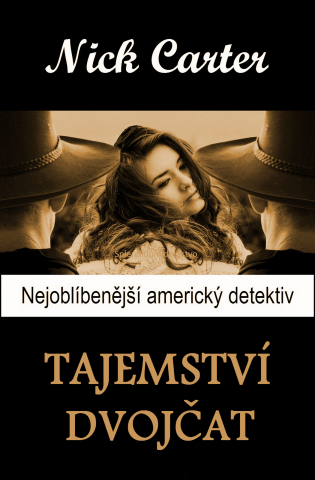 public://cover/cover_367710.jpg