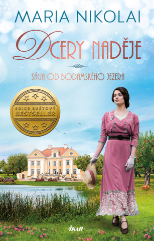 public://cover/cover_367797.jpg