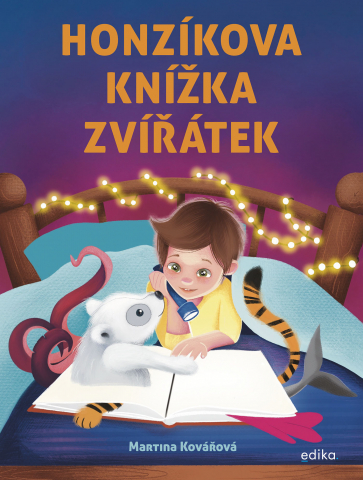 public://cover/cover_367814.jpg