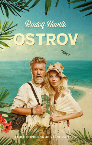 public://cover/cover_367895.jpg