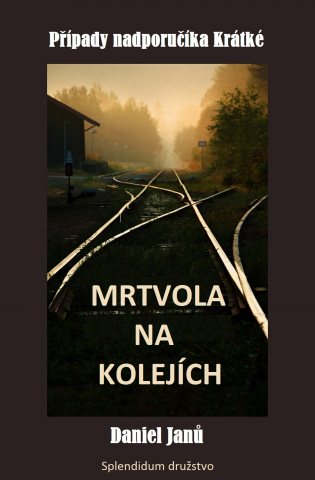 public://cover/cover_368054.jpg