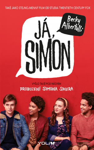public://cover/cover_368375.jpg
