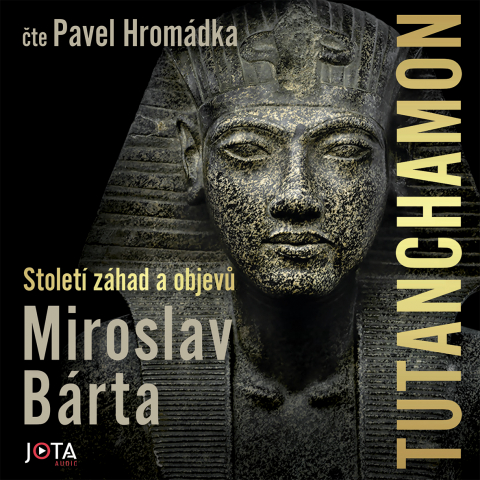 public://cover/cover_369537.jpg