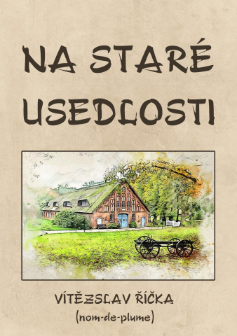 public://cover/cover_370089.jpg