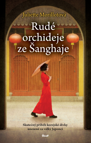 public://cover/cover_371486.jpg