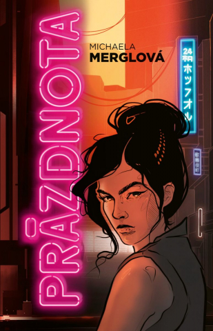 public://cover/cover_373713.jpg