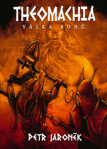 public://cover/cover_375884.jpg