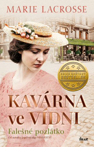 public://cover/cover_375925.jpg