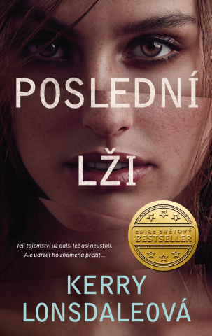 public://cover/cover_376025.jpg