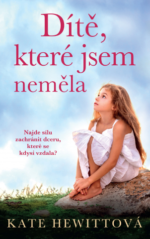public://cover/cover_376593.jpg