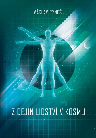 public://cover/cover_377135.jpg