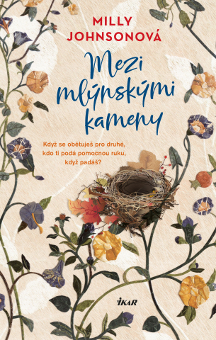public://cover/cover_378652.jpg