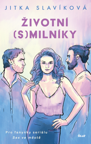 public://cover/cover_378656.jpg