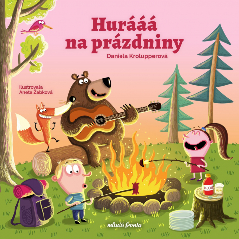 public://cover/cover_380682.jpg