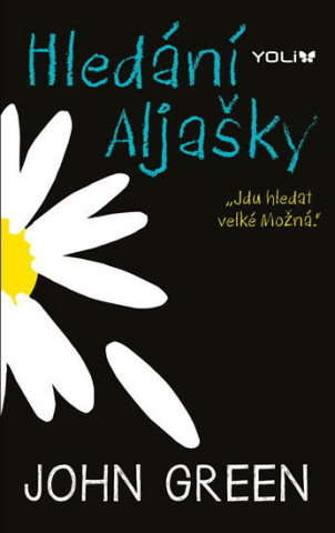 public://cover/cover_381930.jpg