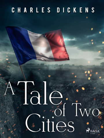 public://cover/cover_382576.jpg