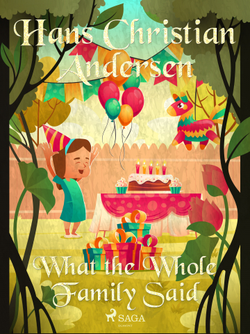 public://cover/cover_383212.jpg